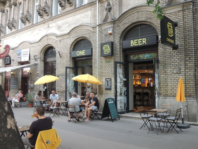 onebeer27