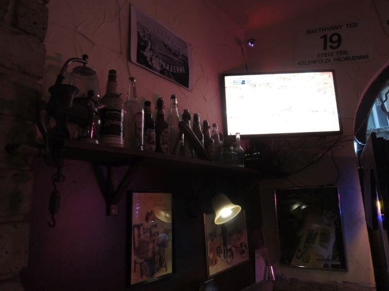 nanodrink08