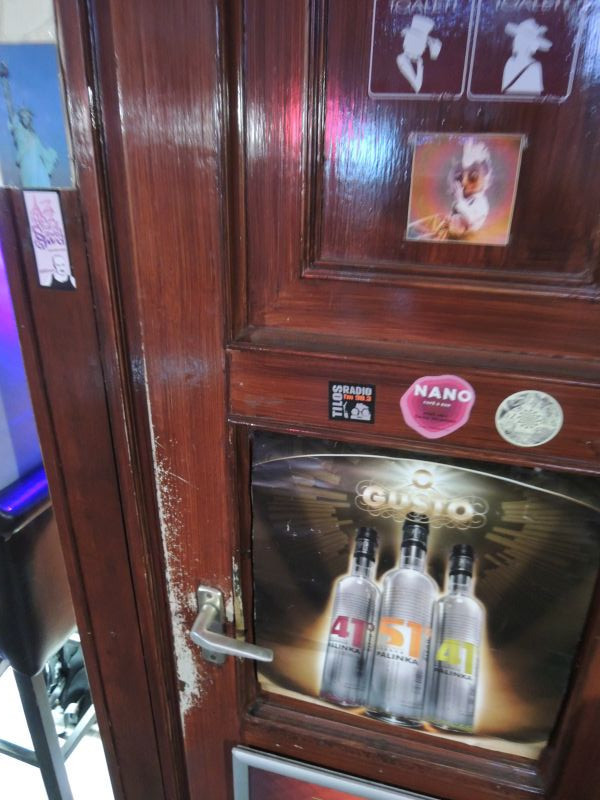 nanodrink15