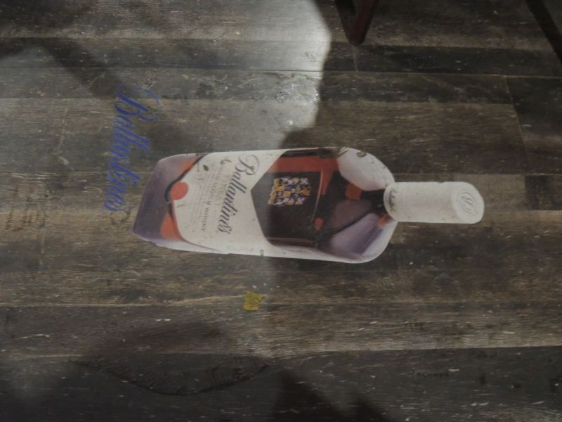 nanodrink24