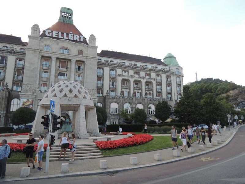 gellert01