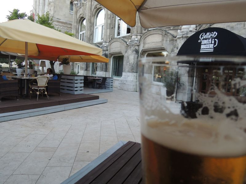 gellert10