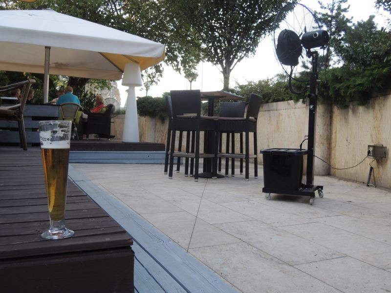 gellert12