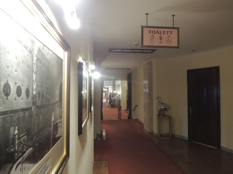gellert19