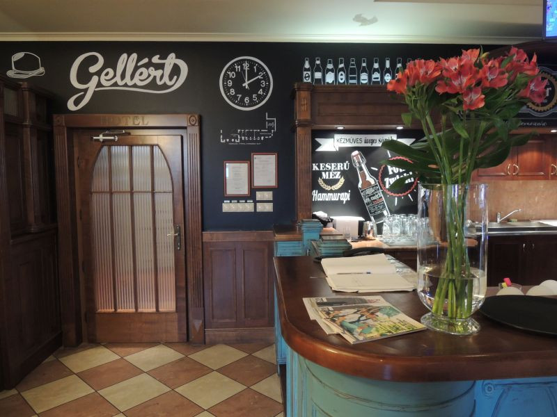 gellert22