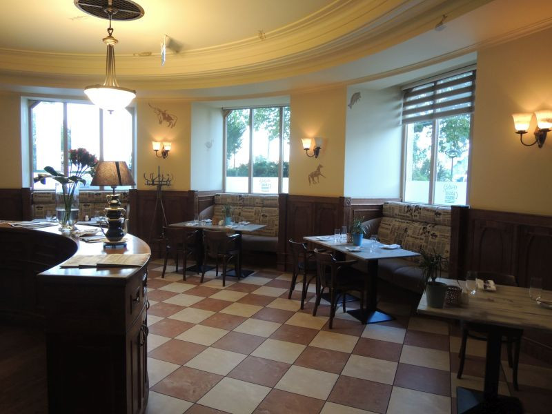 gellert27