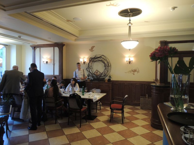 gellert33