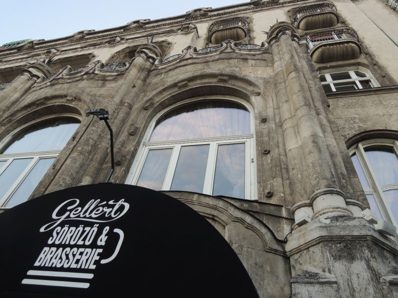 gellert36