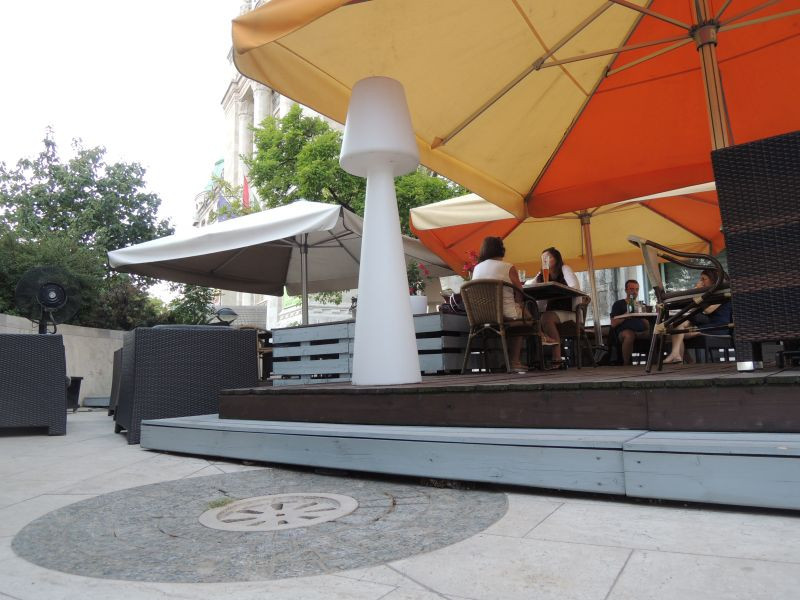 gellert37