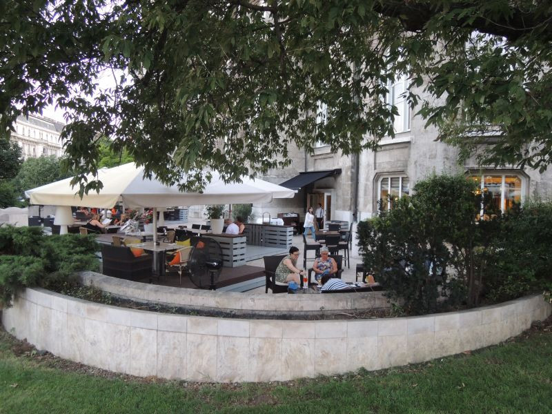 gellert38