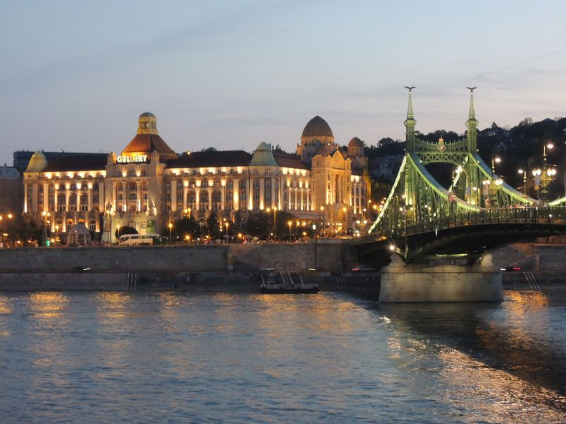 gellert39