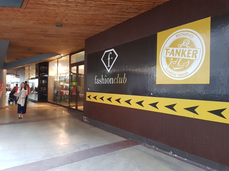 tanker03