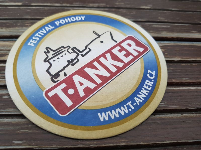 tanker36