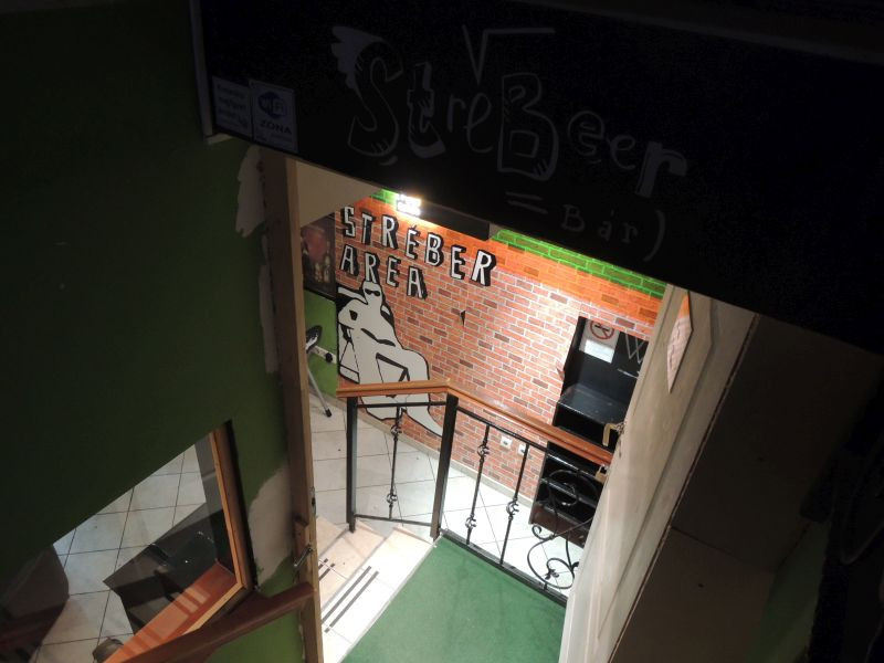 strebeer02