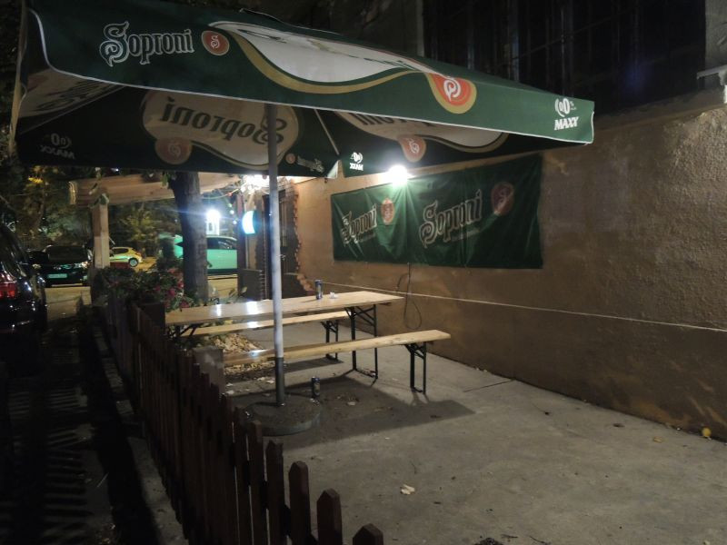 fogado25
