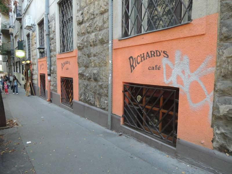 richards01
