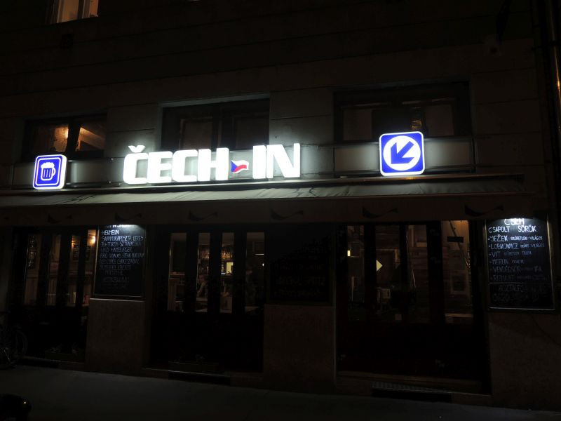 cechin2 01