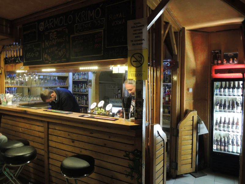 karmolo03