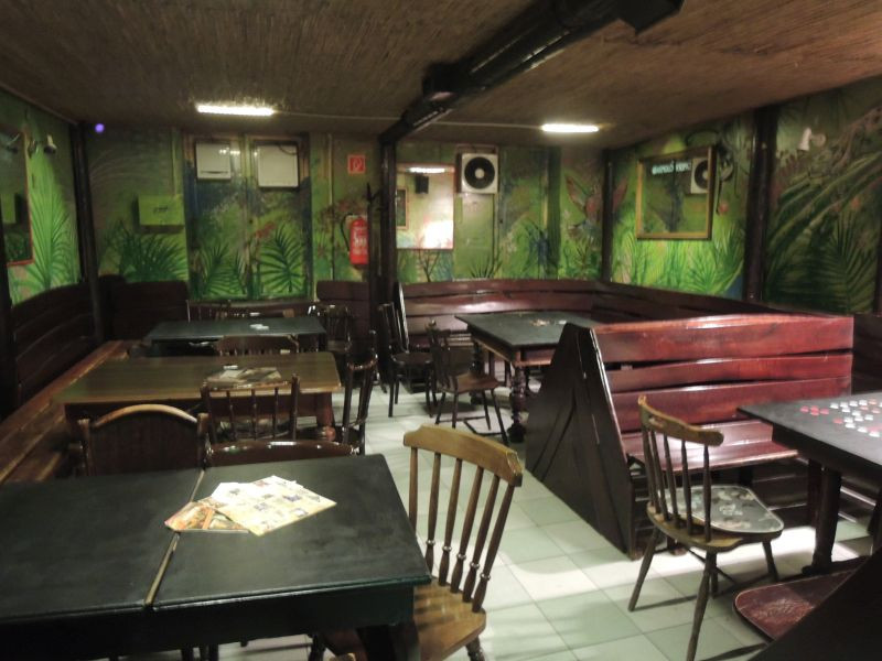 karmolo09