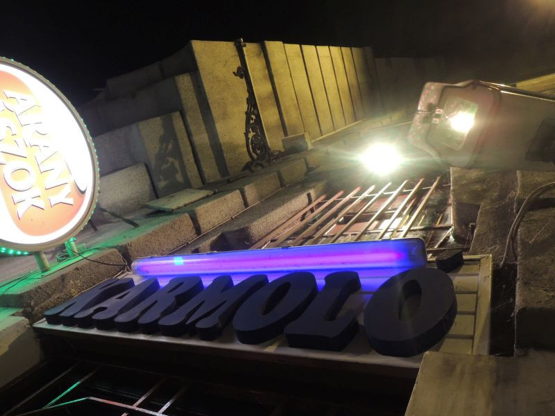 karmolo25