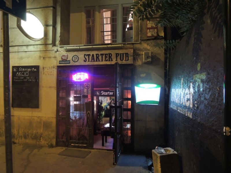 starter05