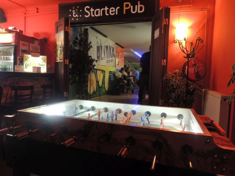 starter08
