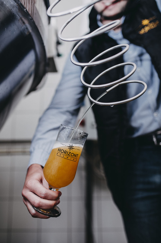 Delight IPA 3