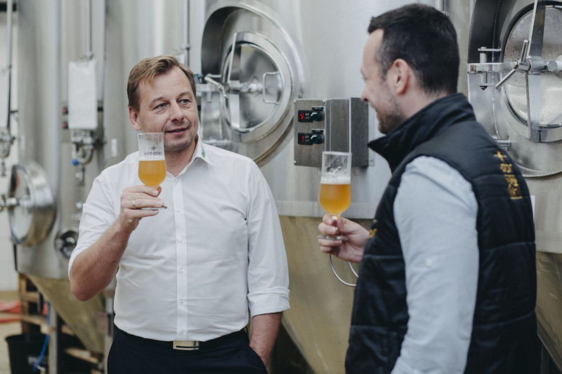 Delight IPA 4
