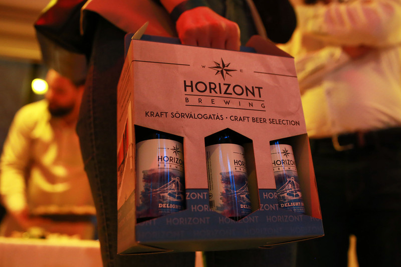 horizontdelight-12