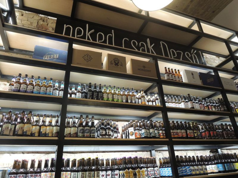 nekedcsakdezso36
