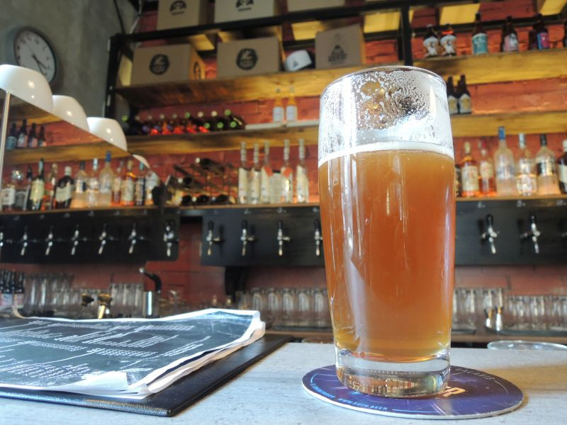 beerbrothers18