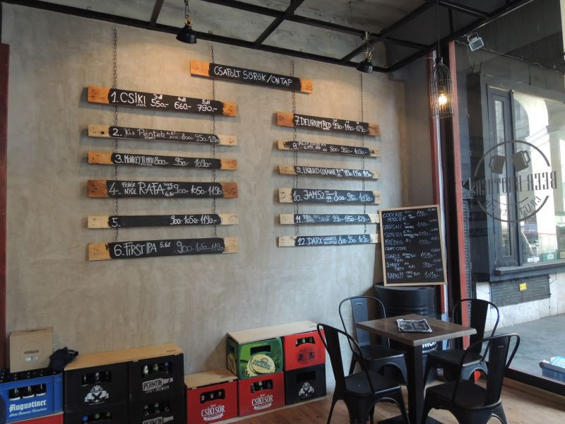 beerbrothers19