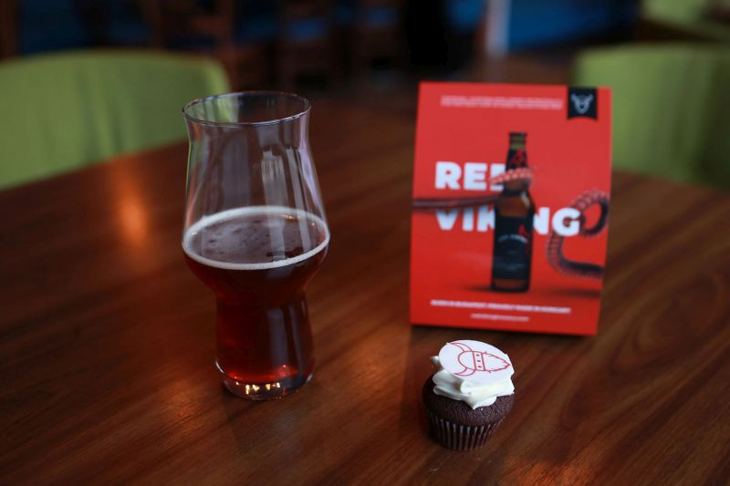 redviking10