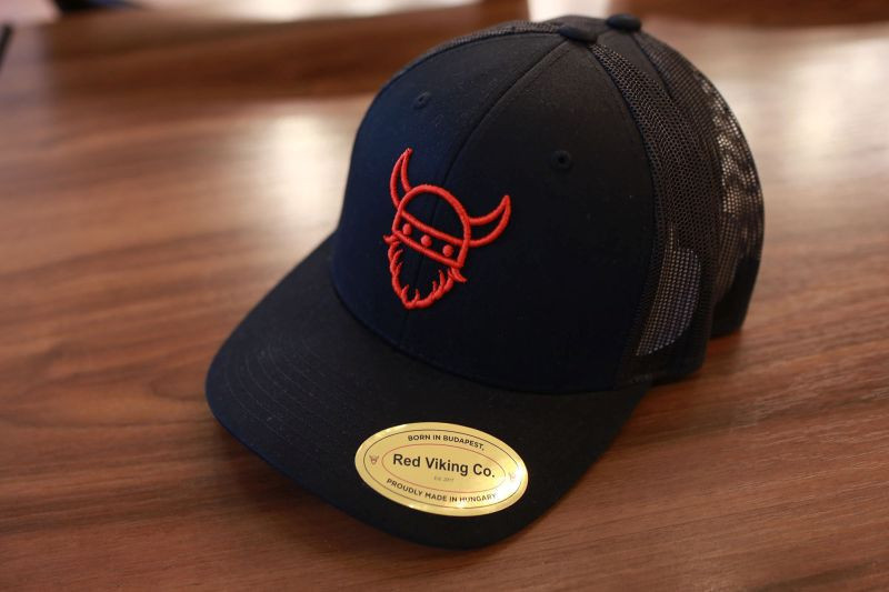 redviking12