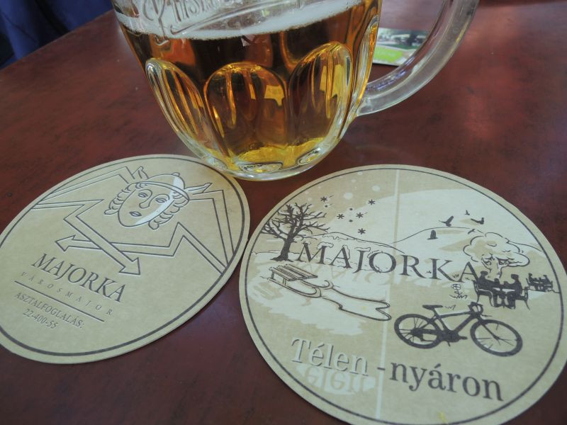 majorka43