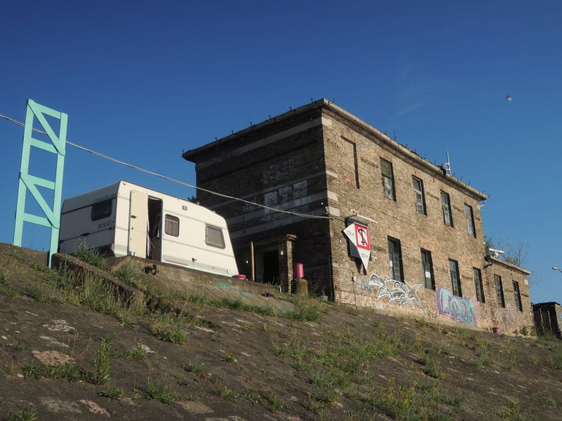 valyo15