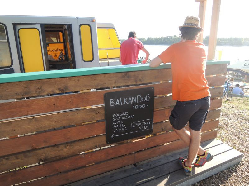 valyo20