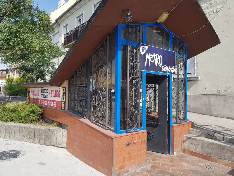 metro10