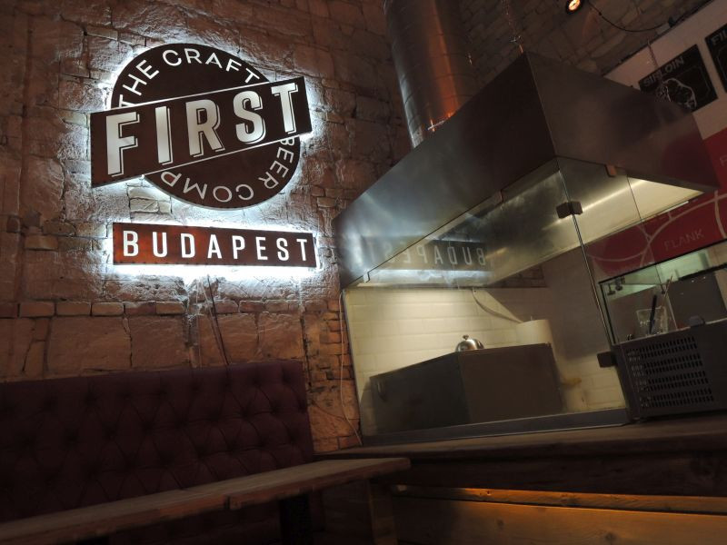 firstbbq22