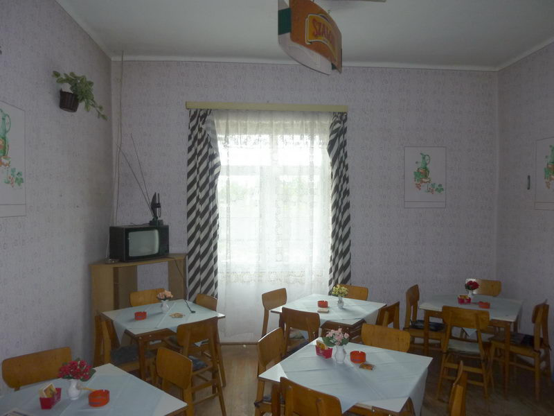 Meghitt
