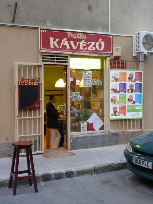 Innen származtatható