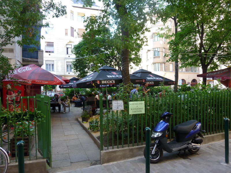 Kerthelyiség