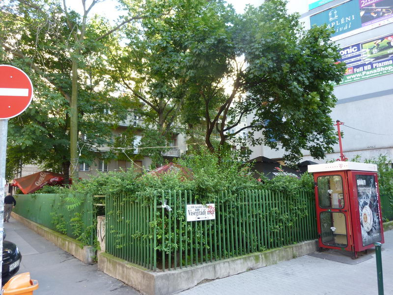 Oxigéngyár