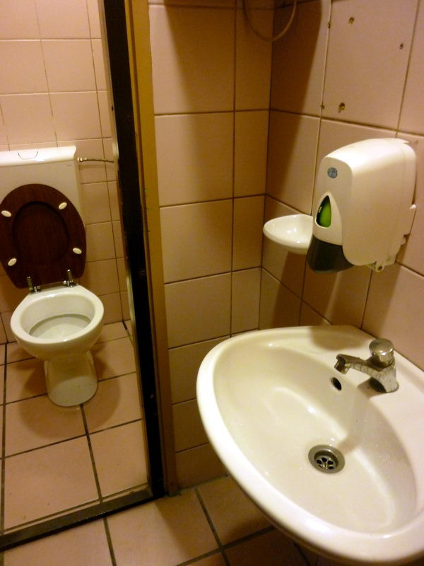 Szűkös igények szerint