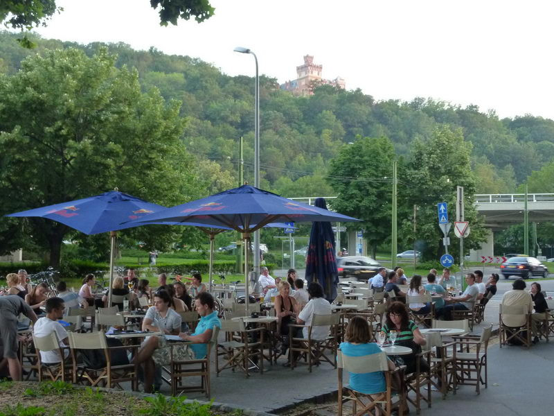 Jó kilátások