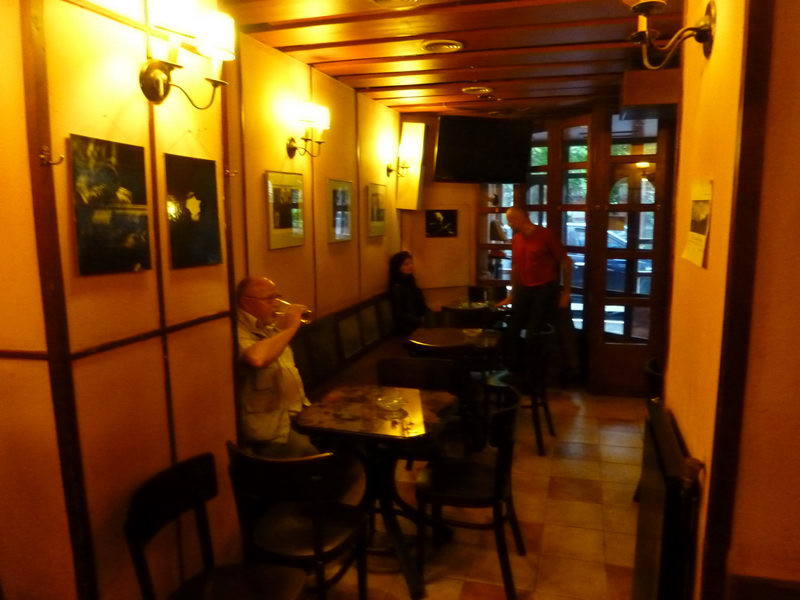 Jó képességű
