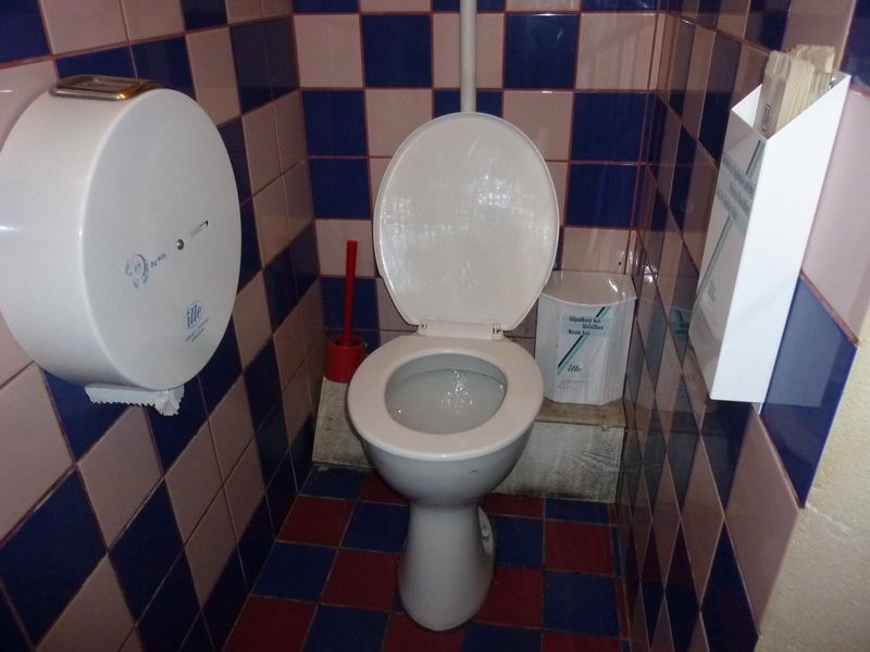 Kis színes