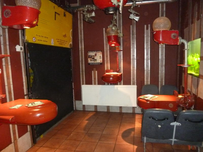 Sütöde