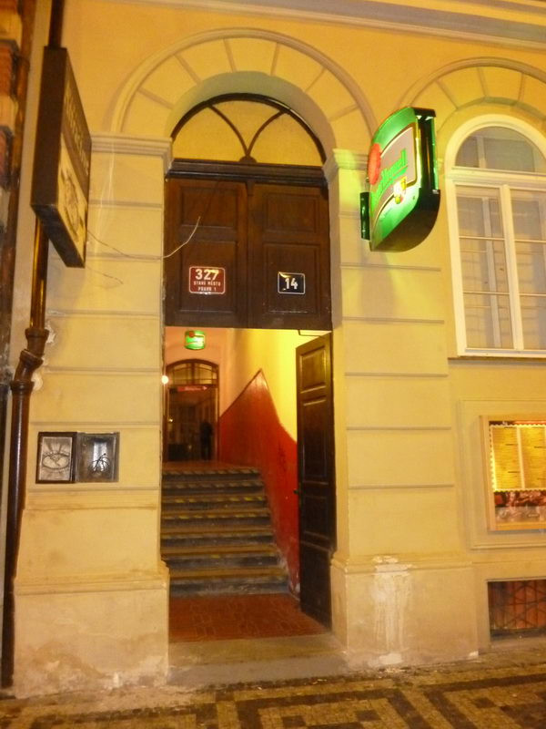Egyrészről