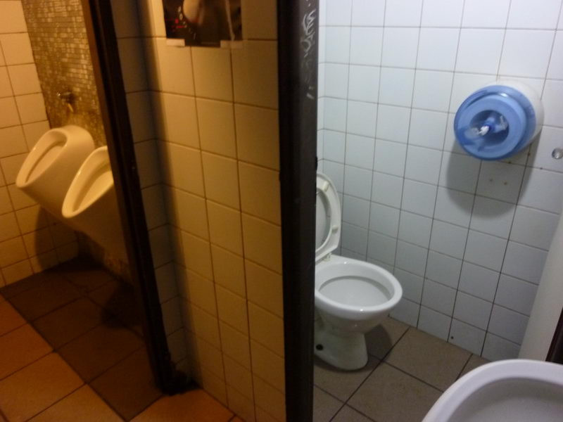 Több alternatíva